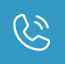 Xinchang Highsky Bearing Co.,Ltd