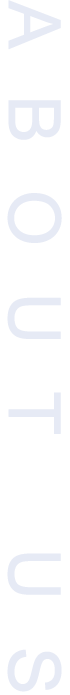 Xinchang Highsky Bearing Co.,Ltd