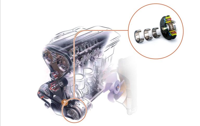 Xinchang Highsky Bearing Co.,Ltd
